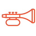 Live Saxophonists